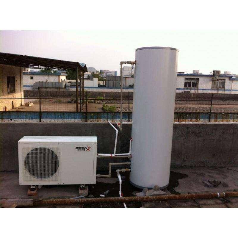 空氣能和電熱水器哪個(gè)好