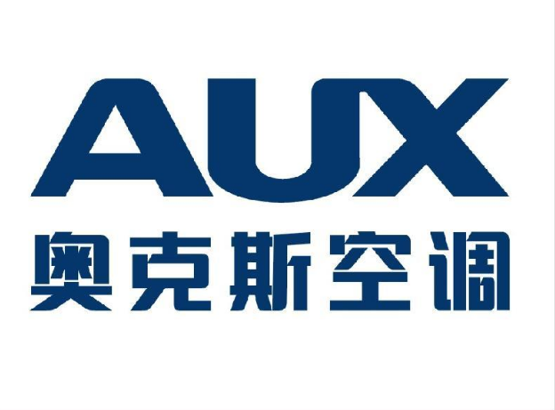 奧克斯空調(diào)-(全國(guó)統(tǒng)一網(wǎng)點(diǎn))維修服務(wù)24小時(shí)400客服電話