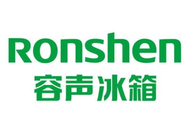 e4ôSע헷
