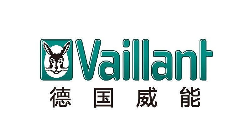 威能壁掛爐報修維修服務(wù)中心(全國24小時)在線客服報修