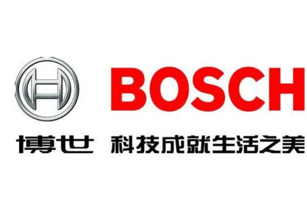 䉺sC(j)ôϾSM(fi)(bio)(zhn)