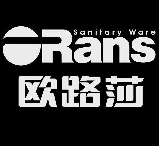 W·ɯRͰ_ˮСνQRͰС