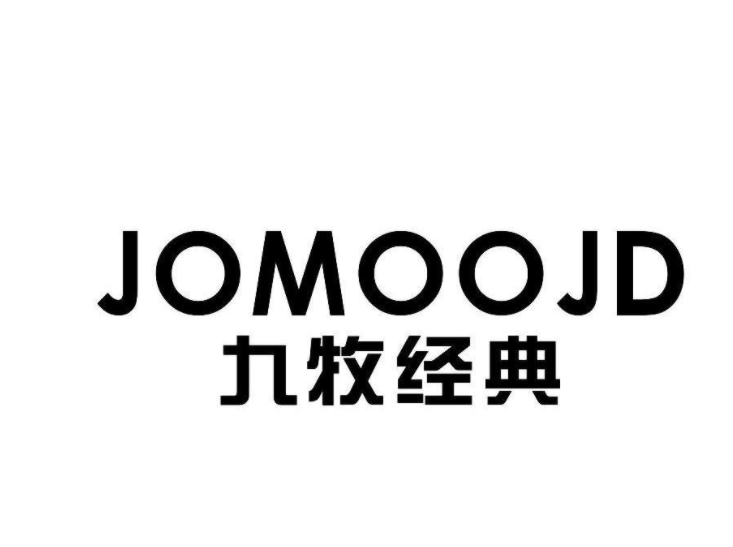 RͰˮСʲôQkRͰˮСԭ