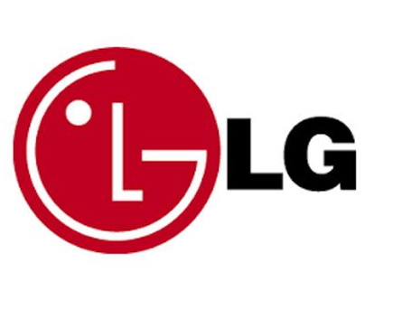 LGϵy(tng)й¶ʲôS޷