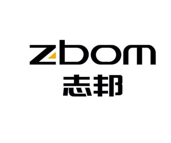 ־͟CD(zhun)ʲôԭ?͟CD(zhun)ξS