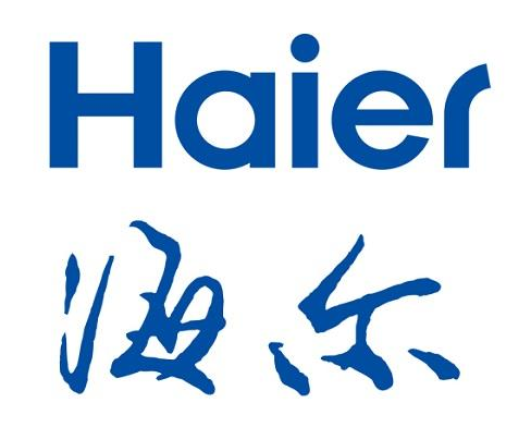 ͶǺιͶ̎