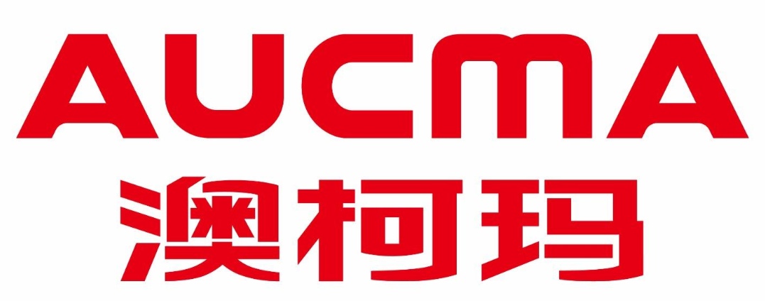 Ŀ¬c1ôF(xin)c1̎