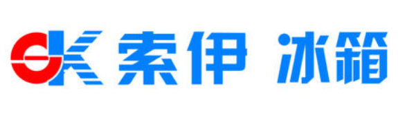 ʽҪ@巽ԭ