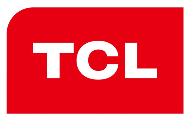 tcl@ʾe5ʲôSҪX