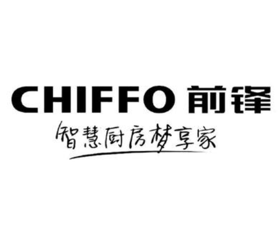 ǰhˮF(xin)e2ôSЧ̎