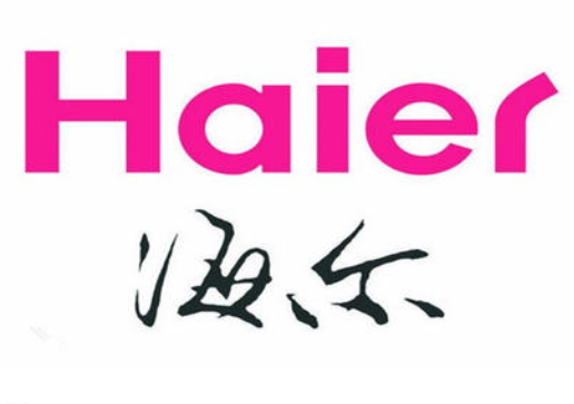 ȼ?x)ˮ@ʾϴae2S޷