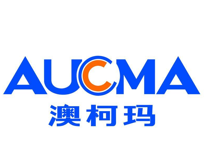 Ŀ¬ϴC(j)ˮôãϴC(j)ˮų