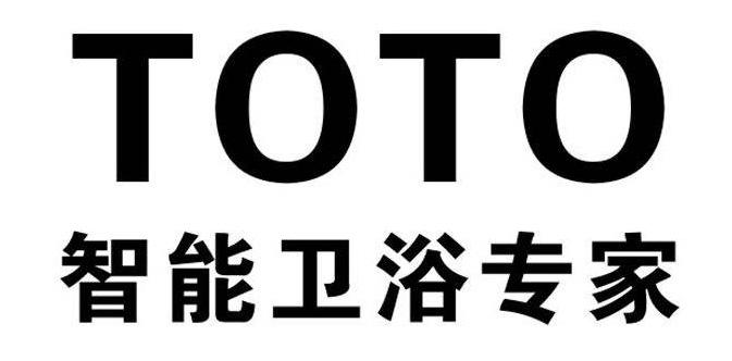 totoRͰԭЩRͰͨС