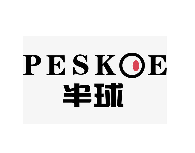 ˮгرoˮضȳôS