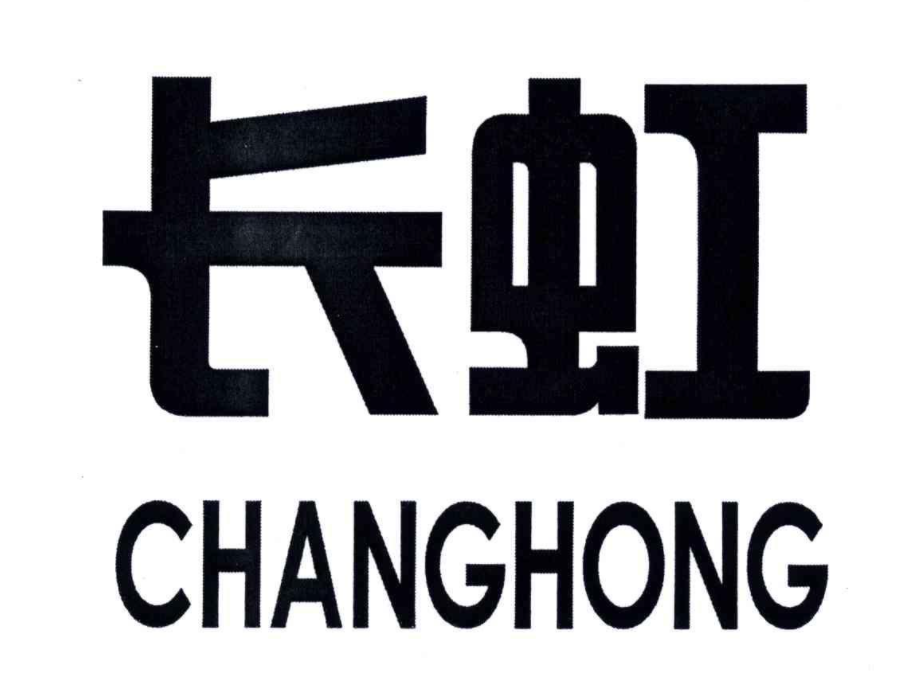 LϴCE11ʾʲôϴaϴCE11̎