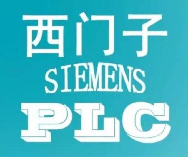 TӟˮLô̎/ˮLξS