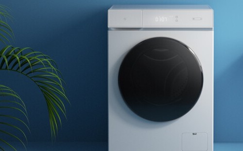 LϴCoʧ`ôLϴC24hپS޷