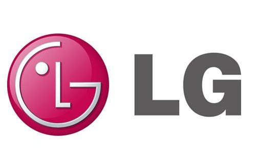 lgϴCe4ʲôlgϴCA(y)s޷(w)