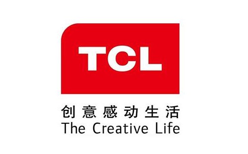 tcl䲻ͣCôtcl400ͷ޷