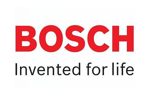 ߉ܲôQ/(bo)A(y)s̖(ho)aS(chng)