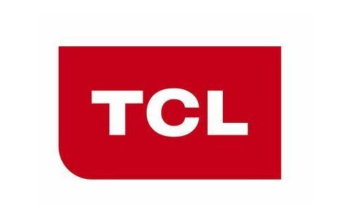 tclôtclTSˆTvip