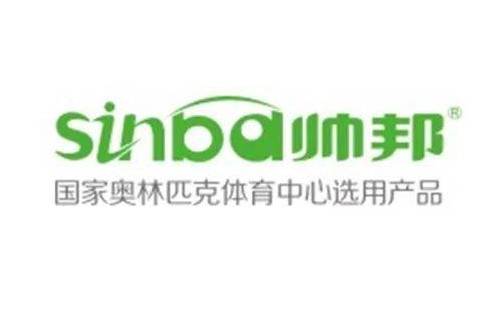 ͟ˮҊ(jin)Ϸ-͟ˮͷ(bo)
