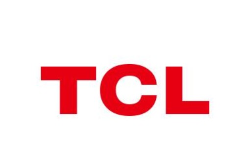 TCLȼˮˮǞʲôTCLȼˮS