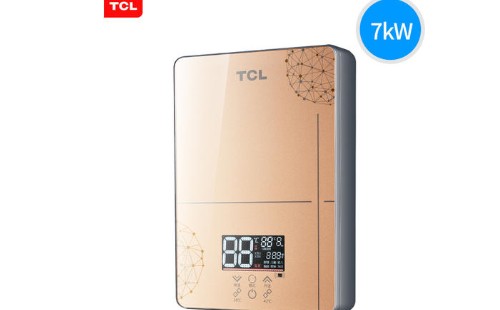 TCLȼˮˮǞʲôTCLȼˮS