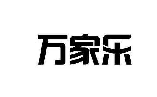 fҘˮ73ʲôfҘˮ(bo)޽y(tng)һ(lin)