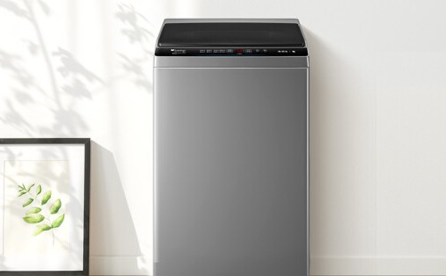 TϴCF(xin)e4ʲôԭTϴC400vipތ