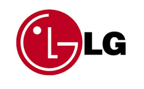 lgϴCM(jn)ˮ©ˮôk?lgϴC24СrSԒ