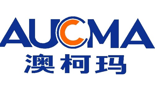 Ŀ¬ˮͨԭЩĿ¬ˮ޷վWc