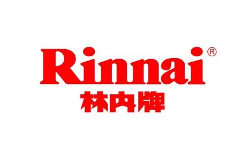 փ(ni)ˮF(xin)11aʲô˼փ(ni)ˮھͷS