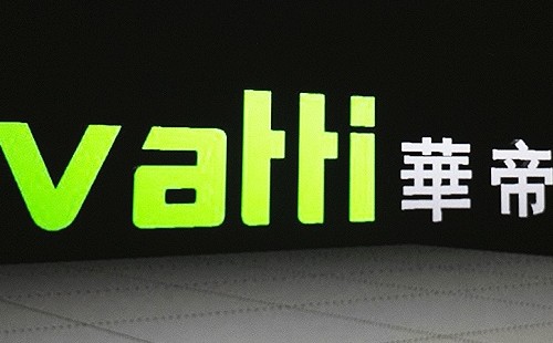 A͟Coԭ-A͟C7*24hTS޷