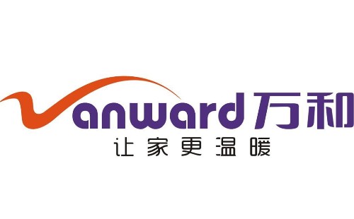 f(wn)͟ˮże3ôSf(wn)͟ˮؼs(bo)vip(zhun)