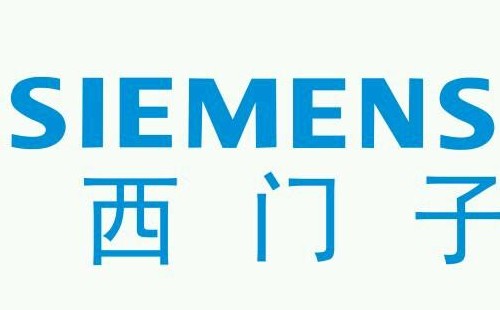 T(mn)ӱ@ʾe5ԭ/F(xin)e5T(mn)S
