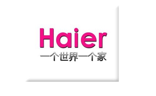 ϴC(j)@ʾFRʲô˼ϴC(j)@ʾfr̎