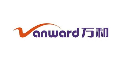 f(wn)͟ˮE1aДS-f(wn)͟ˮ400vip(bo)ތ(zhun)