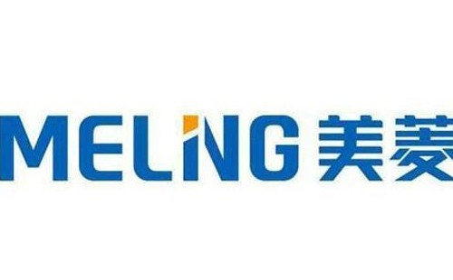 ϴC(jng)F(xin)f8ô£ϴC(jng)F(xin)f8S޷