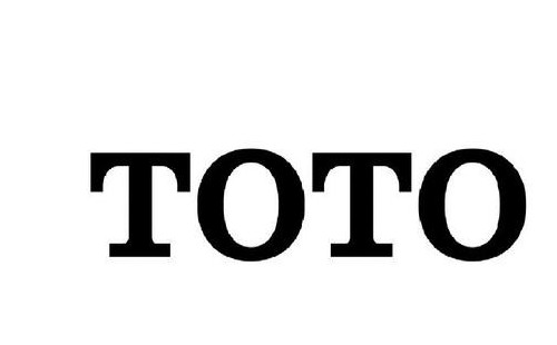 totoRͰˮͣʲôԭRͰһֱˮQk