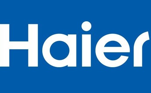 ϴC(j)@ʾE1ô?ϴC(j)@ʾe1ξS