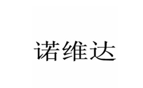 ZS_RͰwˮʲôrRͰwˮS޷