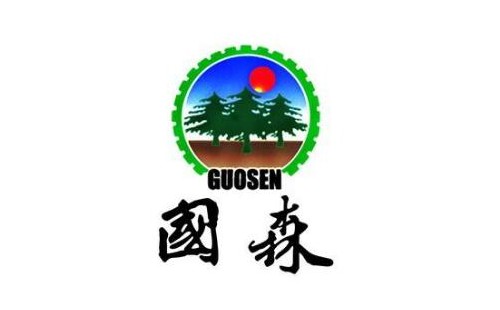 (gu)ɭڒt@ʾepôzڒt@ʾepôQ
