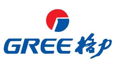 mϴC(j)@ʾE9ô?ϴC(j)F(xin)e9ôS