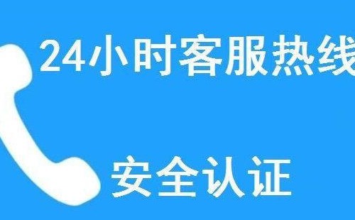 {(dio)@ʾe6ҪôQ?{(dio)F(xin)e6ʲôԭ