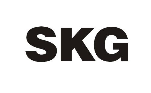 SKG{(dio)F(xin)fcô{(dio)@ʾfcʲôIȡ