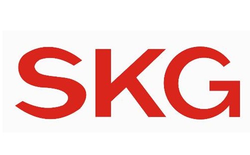 SKG{@ʾE5Ϻx-{F(xin)E5ϵy(tng)\