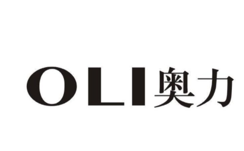 WƄӿ{(dio)@ʾE4ôƄӿ{(dio)@ʾe4ôSޣ