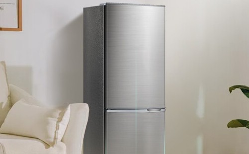 ݶֱe9ʲôE9ϾS޷