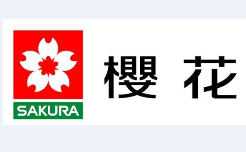 ѻˮ(hu)ըˮô